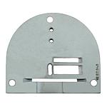 Stichplatte DURKOPP 525i-75 # S080 811848 (Original)