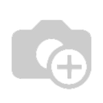 CROCHET C/CAP ZSK # 573019 (CERLIANI)