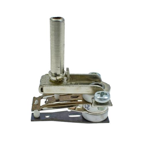 TERMOSTATO PER FERRO LEMM - H1NEW - H2NEW