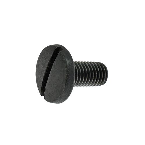 Vite Testa Bombata PFAFF # 91-000 323-15 (Originale)