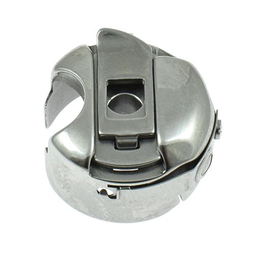 Capsula (NBL) SINGER # 143390 (CERLIANI)