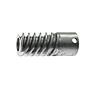 Tornillo sin Fin RASOR SW100, D86P # PA SW101800 (Original)