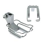 PIEDINO SALTELL. DURKOPP # 0768 222143 (ORIGINAL)