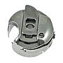 Bobbin Case (MF) DURKOPP 211 # 0211 000275 (130.06.128) (CERLIANI)
