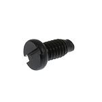 PAN-HEAD SCREW PFAFF # 91-000 407-15 (ORIGINAL)