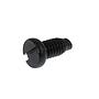 Pan-Head Screw PFAFF # 91-000 407-15 (Genuine)