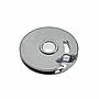 Thread Take-Up Guide Asm JUKI # 107-41452 (Genuine)
