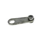 Assy Loop Positioning Finger Lever JUKI MB-372, MB-373 # 400-38400 (260-03756) (B1231-372-000) (B1230-372-0A0)