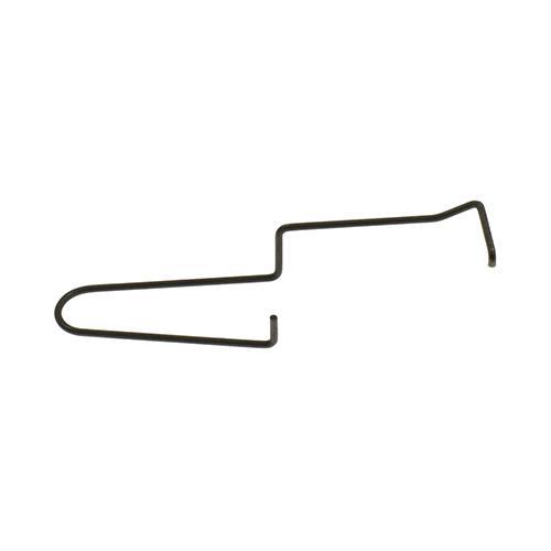 Anschlagfeder PFAFF # 91-160 669-05 (Original)