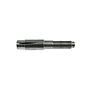 STUD PFAFF # 91-000 524-05 (ORIGINAL)