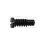 SCREW # 91-000 529-15 (ORIGINAL)