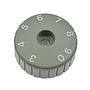 Adjustment Dial JUKI # 107-44308 (Originale)