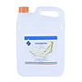 SILAC | Aceite para Máquinas de Coser, Viscosidad 15 - Resistente a Manchas (5L)