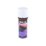 TAKTER - Cleaning Powder Spray for fusing Machines (400 ml)