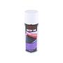 TAKTER - Pulitore Spray per Piastre e Ferri (400 ml)