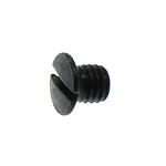 SCREW PFAFF # 91-000 625-15 (ORIGINAL)