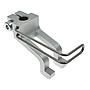 Outer Presser Foot DURKOPP # 0768 V91381 (Genuine)