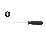 Screwdriver DURKOPP # 0791 000007 (Genuine)