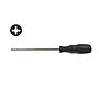 Screwdriver DURKOPP # 0791 000007 (Genuine)