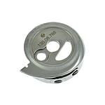 Bobbin Case JUKI LS-321; LS-341 # 212-28051 (130.08.766) (CERLIANI)