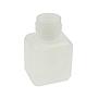 Plastic Bottle DURKOPP # 0999 190245 (Genuine)