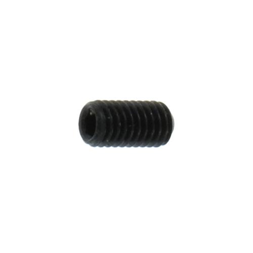 Set Screw for Cam KM KS-EU # U-117 (Genuine)