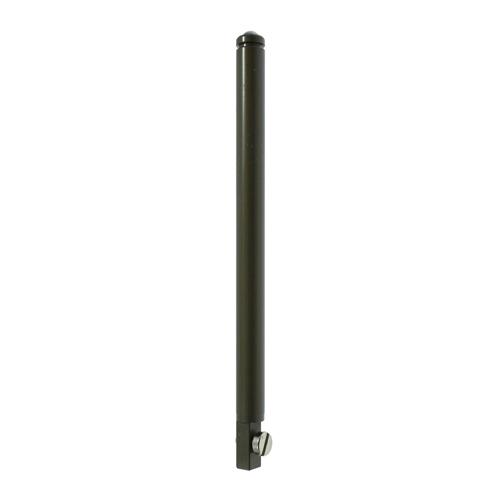 Presser Bar PFAFF # 91-162 690-92 (Genuine)