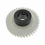 Spur Gear PFAFF # 91-162 921-92 (Genuine)