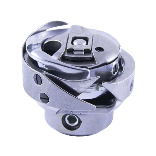 Rotary Hook with Bobbin Case DURKOPP # 0272 001121 (Genuine)