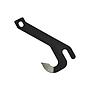 Counter Blade DURKOPP 570 # 0570 000974 (570974)