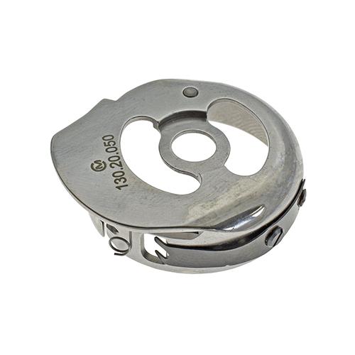 Capsula, Grande Capacità JUKI # 228-27257 (CERLIANI)
