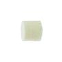 Oiler Felt RASOR # PA SW104102 (Genuine)