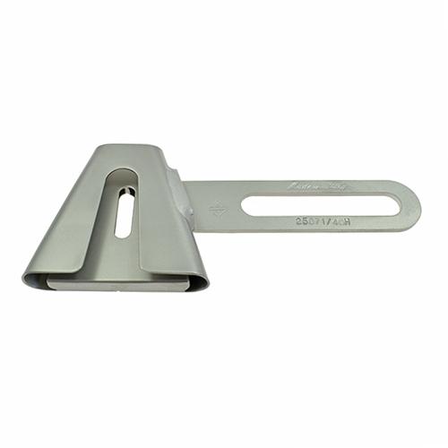 GUIDA PER PASSANTI 40X20 (PESANTE) (F67 40H)