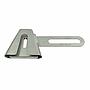 GUIDA PER PASSANTI 40X20 (PESANTE) (F67 40H)