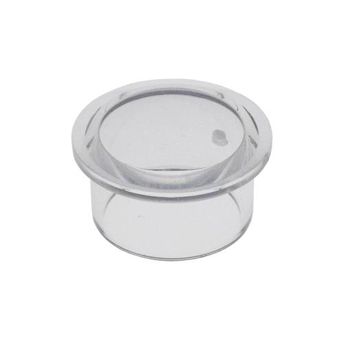 TAPPO OLIO PLASTICA JUKI # 10760304 (ORIGINAL)