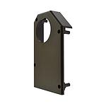 Belt Guard PFAFF # 91-163 217-75/798 (Genuine)