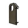 Belt Guard PFAFF # 91-163 217-75/798 (Genuine)