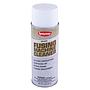 823 - Fusing Machine Cleaner Spray (SPRAYWAY)