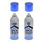 830 - Spot Lifter Spray (SPRAYWAY)