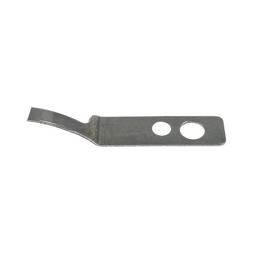 Gegenmesser JUKI # 113-51509