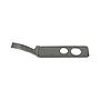 Gegenmesser JUKI # 113-51509