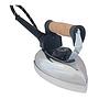 JOLLY ELETTRICO, Electric Iron 2kg (DUE EFFE)