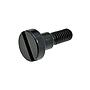 Lock Screw for Release Lever KM KS-EU # U-119S (Genuine)