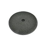 Grinding Wheel - Grit 80 - (Ø Outer 65mm - Ø Hole 8mm - Thickness 12mm) - KURIS TEXKNIFE 376; 492 # 24132