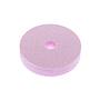 Grinding Wheel - Grit 150/N - (Ø Outer 60mm - Ø Hole 10mm - Thickness 11mm) -  BULLMER 775; 776; 777; 778 - CARON