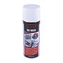 SILVASS | Vaseline Oil Spray (400 ml)