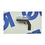 Coltello DURKOPP # S080 870223 (Originale)