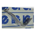 Coltello Mobile DURKOPP # S080 870234 (Originale)