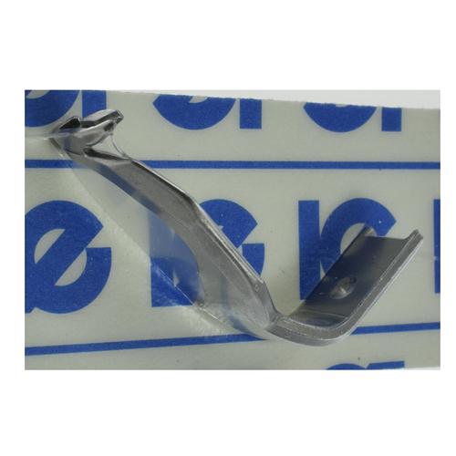 Coltello Mobile DURKOPP # S080 870234 (Originale)