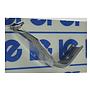 Coltello Mobile DURKOPP # S080 870234 (Originale)